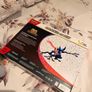 Greninja Ex Box & Tin bundle Image 3