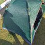 Quick pup up tent Image 4