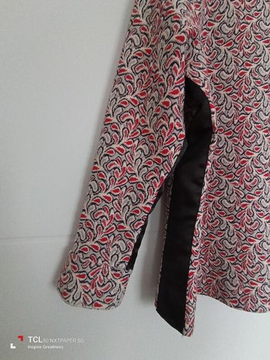 women's top long sleeve. Size 12/14