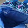 Smiggle backpack Image 6