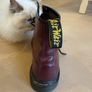 Dr. Martens Boots Image 10