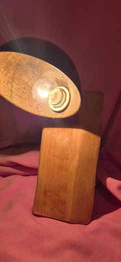 lighting and lamps