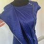 Karen Millen Image 6