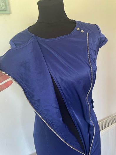 Karen Millen