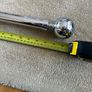 curtain pole Image 2