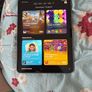 iPad Air 11" M2 256g & Stand Usb Hub Image 8