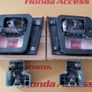 Honda Civic EG bits Image 6