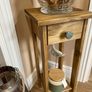 Side/Lamp Table Image 4