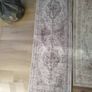 rug Image 4