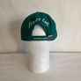 Vintage Ireland Rugby World Cup 2007 Hat Cap Image 6