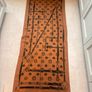 Beautiful womens XL scarf/ pashmina Image 3