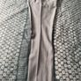 3 piece Grey Suit Image 10