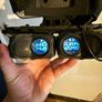 Morden warfare dark edition googles Image 4