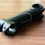 Giant Connect Aluminum Stem 120mm Image 2