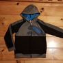 Puma Hoodie Image 2