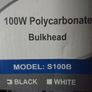 Bulkhead Image 3