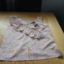 Ladies Sleeveless Top for Sale Image 3