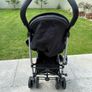 Chicco umbrella stroller Image 3