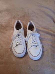Refresh runners