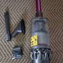 dyson v10 Image 4