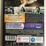 The Mummy [2017] Tom Cruise, Sofia Boutella & Russell Crowe  [Movie DVD] Image 2