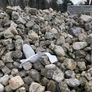 Building Stone (Natural Irish Stone) Image 6