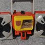 Transformer / toy / Blaster Image 5