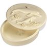 New Dolphin Trinket Box Image 7