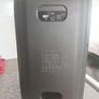 Bluetooth speaker Image 3