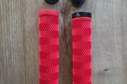 Handlebar Grips