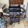 bbq Image 2