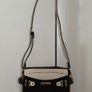 River Island bag Image 2