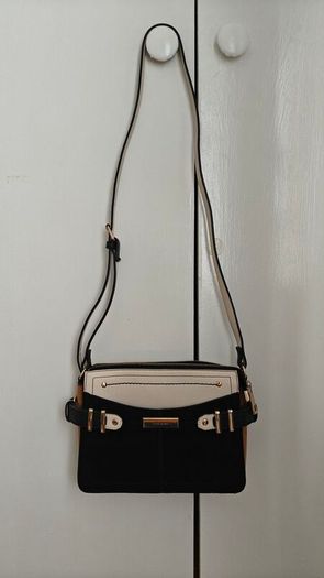 River Island bag