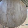 bar stools Image 3