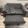 sofa bed Image 4