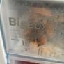 Bosch Fridge Freezer Image 8