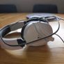Turtle Beach Recon 70 Image 2