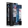 Batman DC Multiverse Professor Pyg McFarlane Toys Action Figure Platinum Edition Image 8