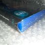 Summoning Salt VHS Lot - Halo 2 & Mega Man 2 Image 9
