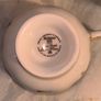 Arklow Fine Bone China set Image 4