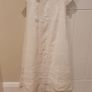 Brand new christening dress Image 2