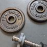 Dumbbell Image 4