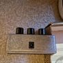 Holy Grail Plus Reverb Image 2