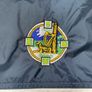 Kerry GAA ONeills Jacket Vintage Image 4