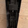 Roland Hi Hat Controller FD-1 Image 4