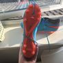 football boots Image 2