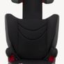Joie Trillo High Back Booster Car Seat ISOFIX Excellent Condition Image 4