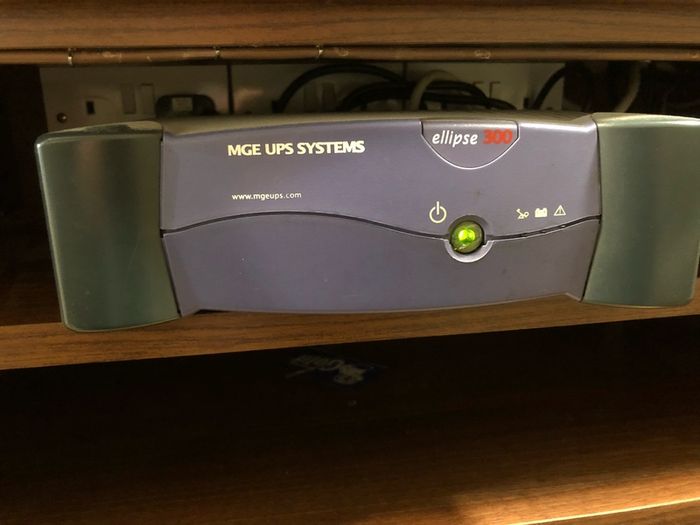 cash register
