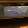 cash register Image 3