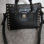 Karen Millen NEW Image 8